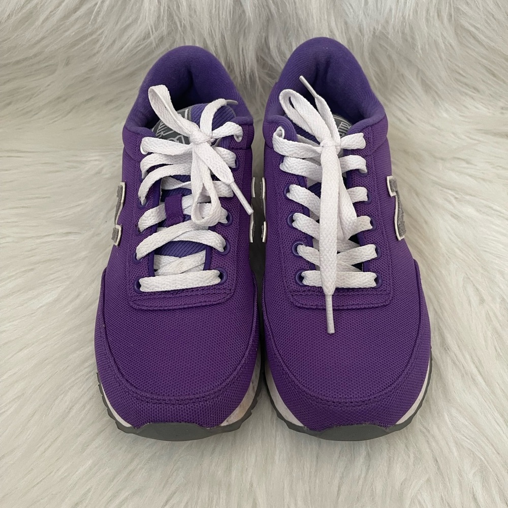 New balance 501 sneakers shoes for women